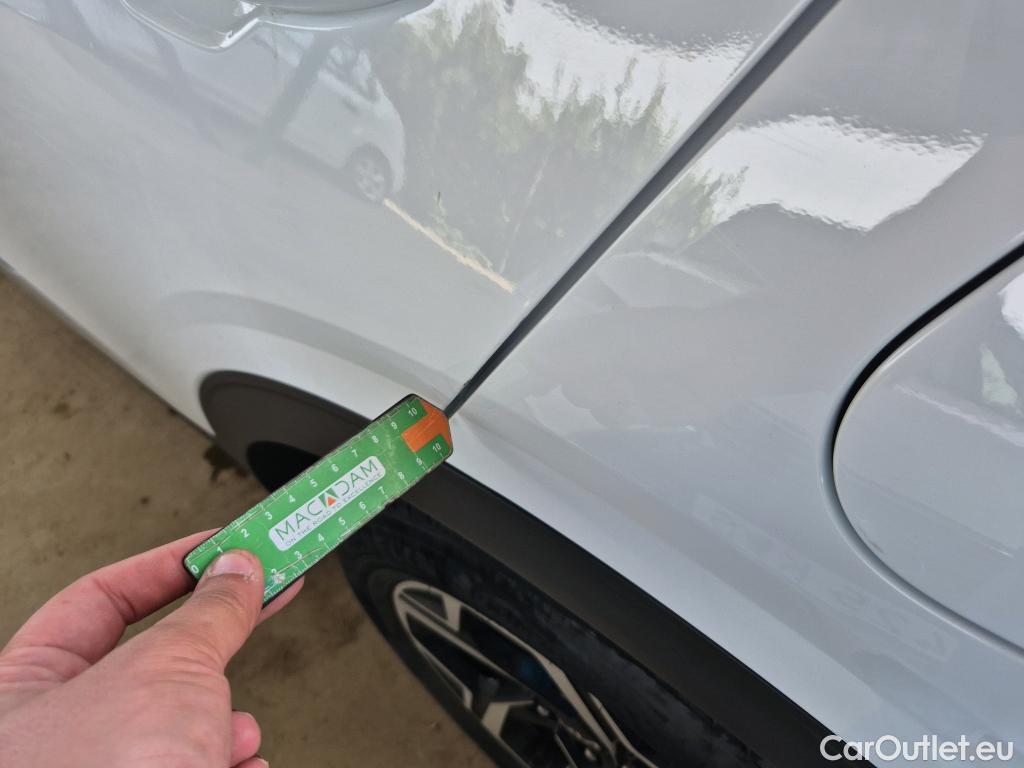  KIA  Sportage KIA  / 2022 / 5P / todoterreno 1.6 T-GDi 110kW (150CV) Concept 4x2 #36