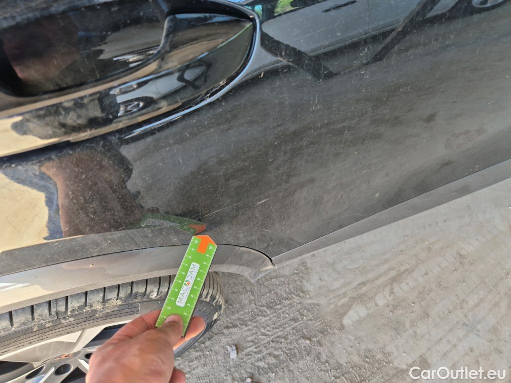  Cupra  Formentor CUPRA  / 2020 / 5P / todoterreno 1.5 TSI 110kW (150 CV) DSG #18