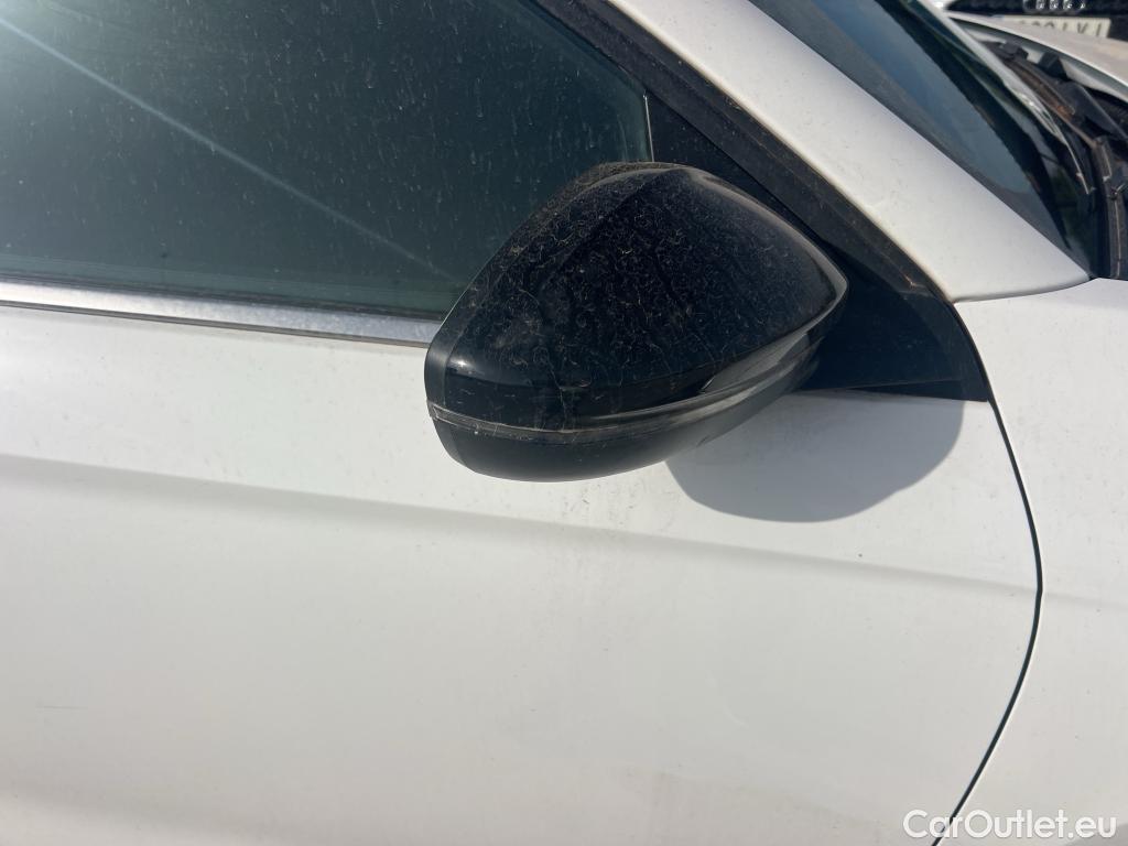  Opel  Corsa OPEL  1.2T XHL 74kW (100CV) Elegance #33