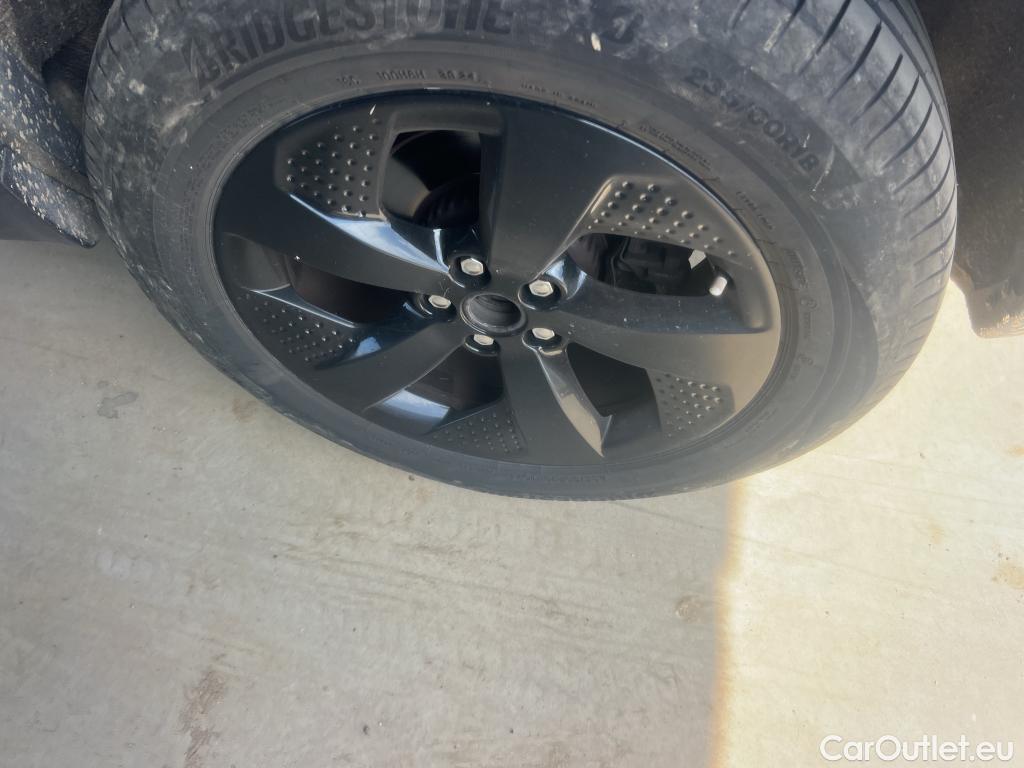  Land Rover  Discovery LAND ROVER  Sport / 2019 / 5P / todoterreno 2.0 Si4 200 PS AWD Auto MHEV S #36