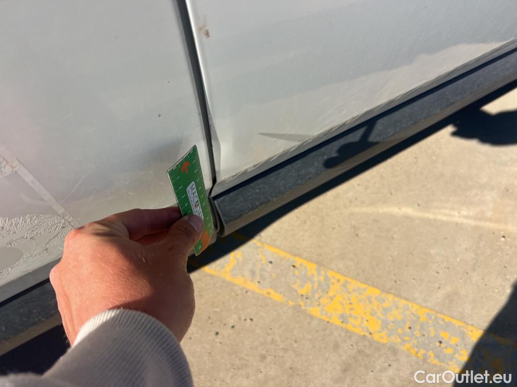  Jeep  Patriot JEEP Renegade / 2014 / 5P / todoterreno S 1.3 PHEV 177kW (240CV) AT AWD #6