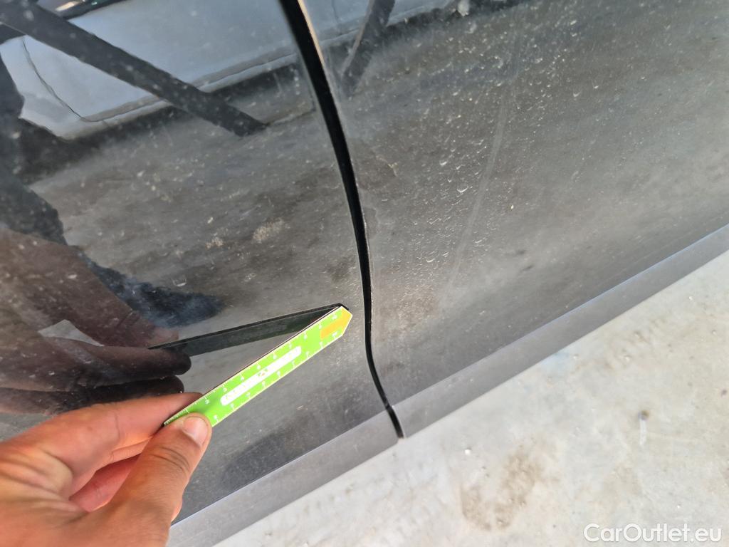  Cupra  Formentor CUPRA  / 2020 / 5P / todoterreno 1.5 TSI 110kW (150 CV) DSG #30