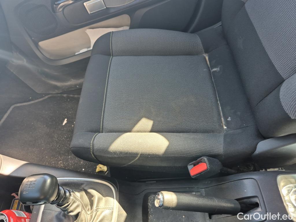  Citroen  C3 CITROEN  / 2020 / 5P / berlina con portón BlueHDi 75KW (100CV) S&S Feel Pack #11