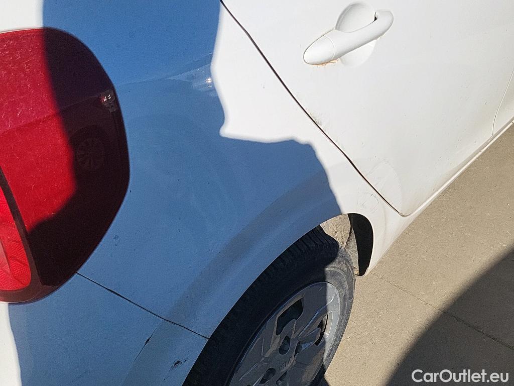  KIA  Picanto KIA  / 2017 / 5P / berlina con portón 1.0 CVVT 49kW (67CV) Concept #12