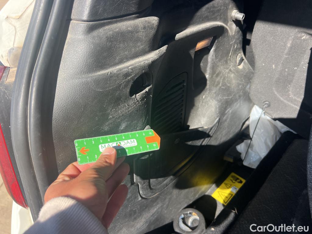  Jeep  Patriot JEEP Renegade / 2014 / 5P / todoterreno S 1.3 PHEV 177kW (240CV) AT AWD #37