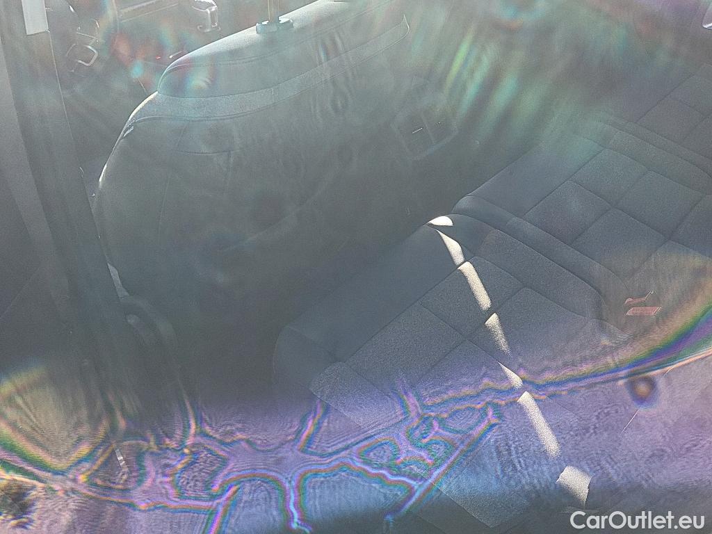  Citroen  C5 CITROEN  Aircross / 2018 / 5P / todoterreno BlueHdi 96kW (130CV) S&S Feel #14