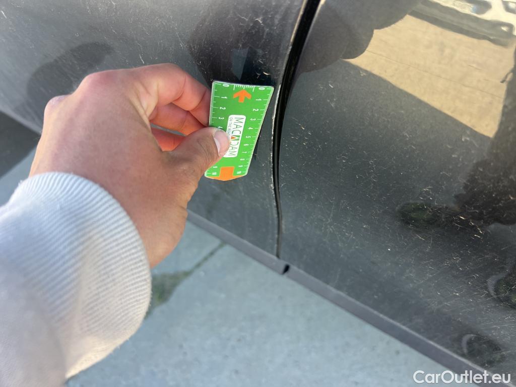  Bmw  X1 BMW  / 2019 / 5P / todoterreno sDrive18d #4