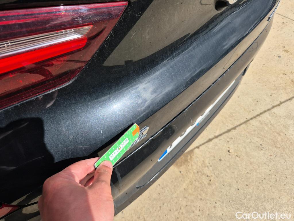  Bmw  X2 BMW  sDrive18i (CX3) #2