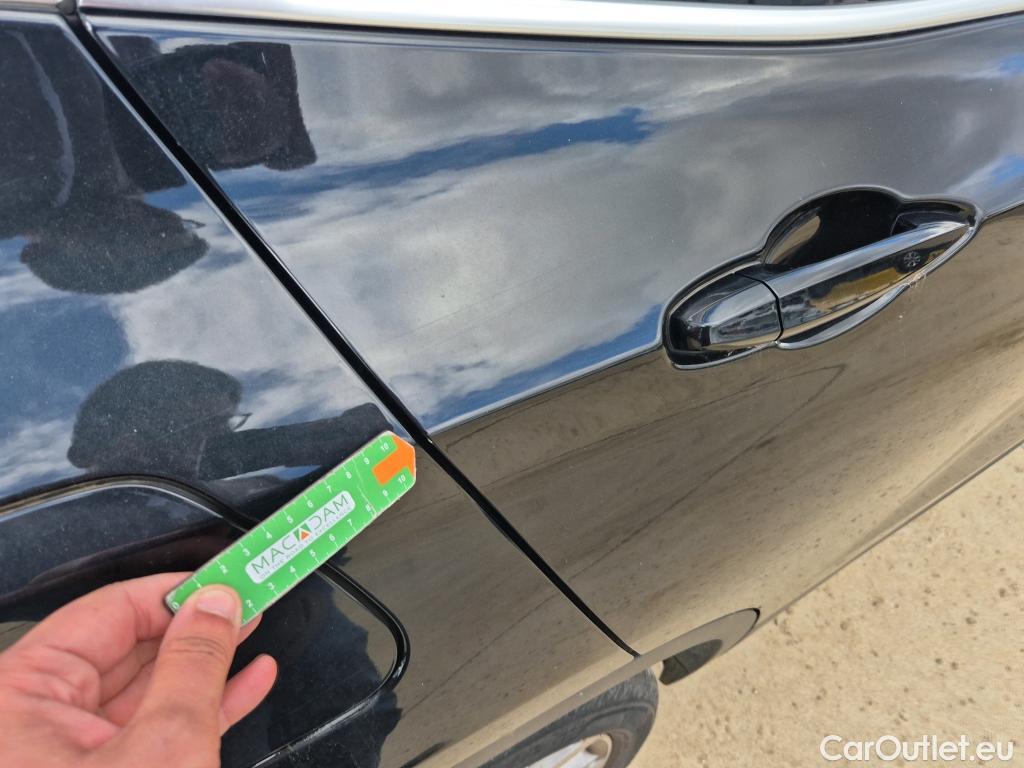  Bmw  X2 BMW  sDrive18i (CX3) #31