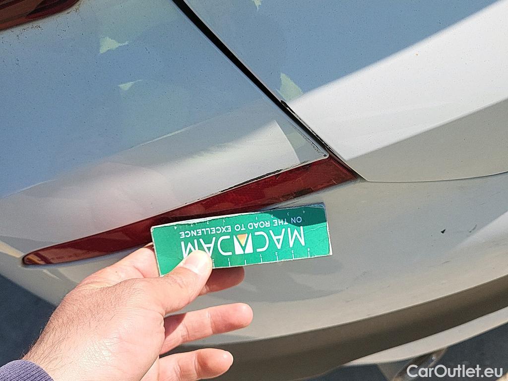  Bmw  X2 BMW  / 2017 / 5P / todoterreno sDrive18d #12