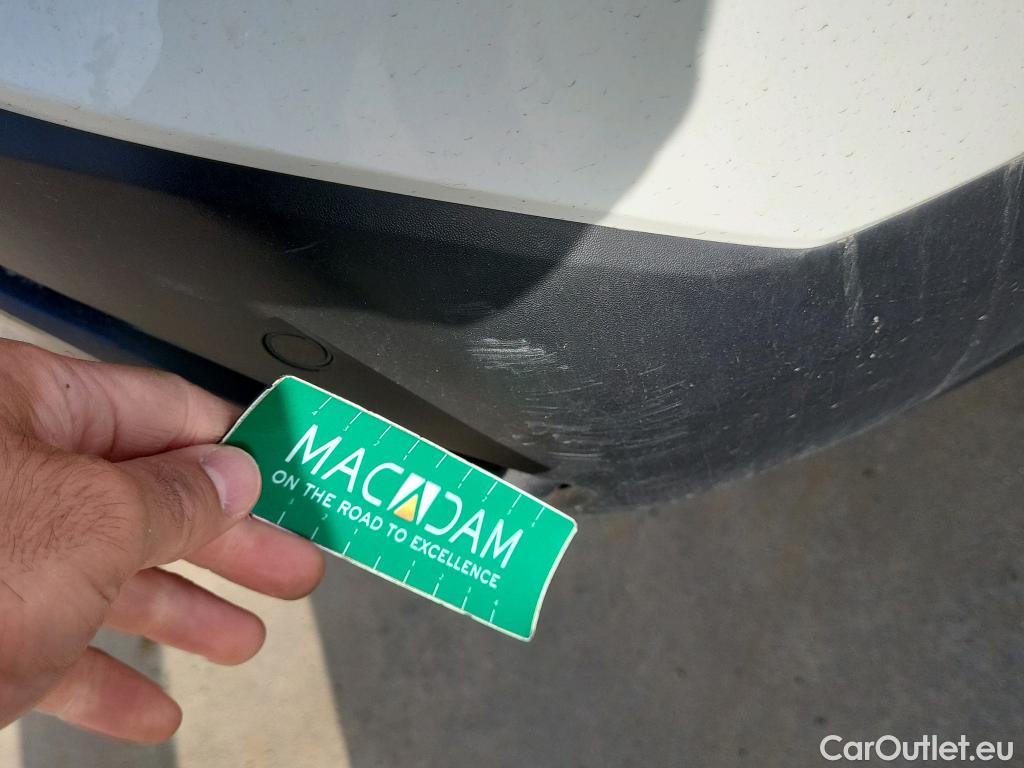  Nissan  Qashqai NISSAN  / 2021 / 5P / todoterreno DIG-T 103kW (140CV) mHEV 4x2 Acenta #4