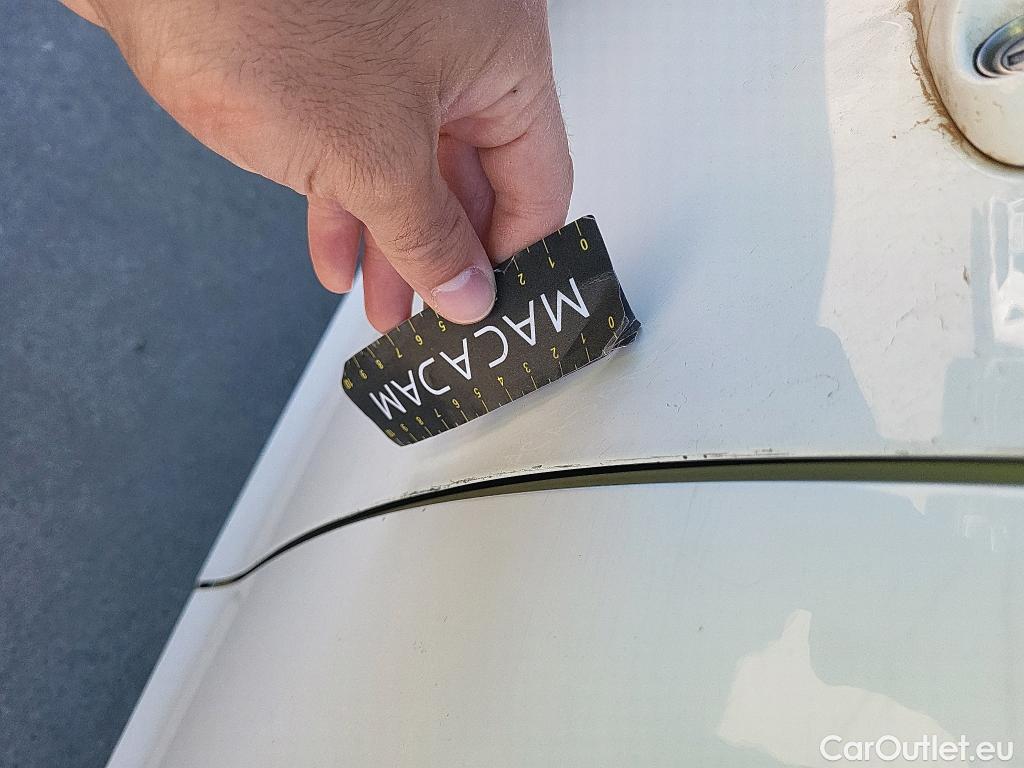  KIA  Picanto KIA  / 2017 / 5P / berlina con portón 1.0 CVVT 49kW (67CV) Concept #15