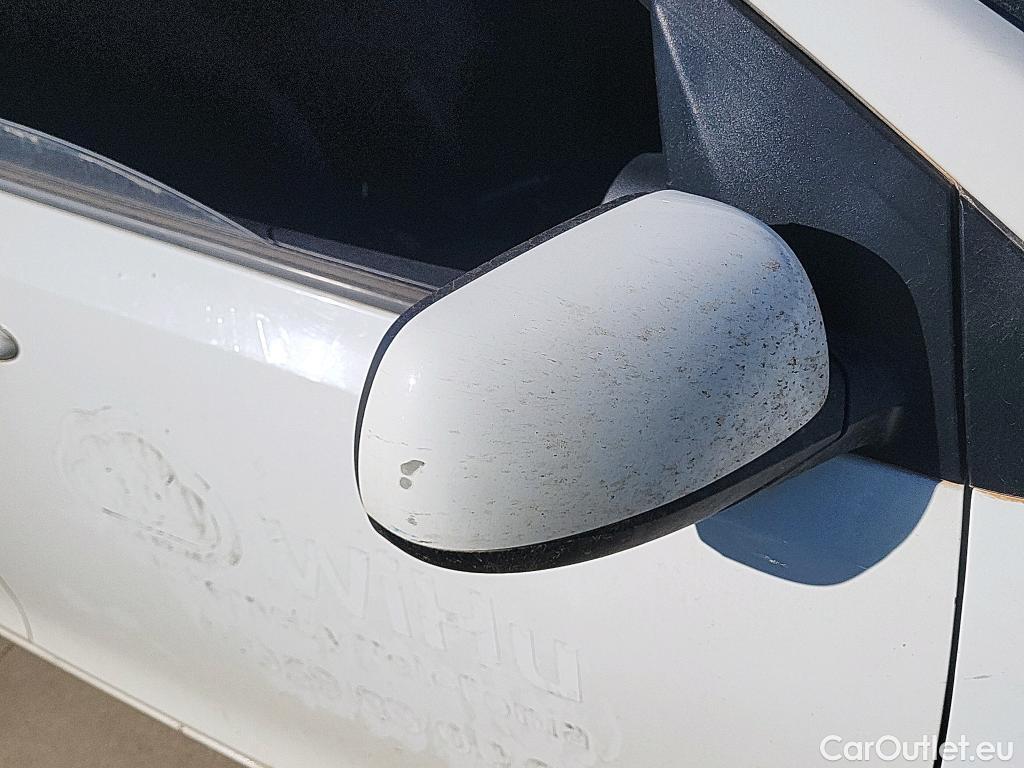  KIA  Picanto KIA  / 2017 / 5P / berlina con portón 1.0 CVVT 49kW (67CV) Concept #44