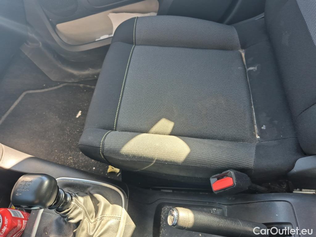  Citroen  C3 CITROEN  / 2020 / 5P / berlina con portón BlueHDi 75KW (100CV) S&S Feel Pack #2