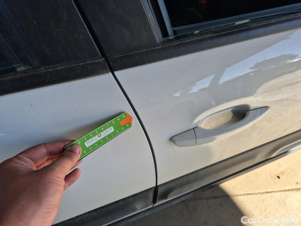  Citroen  C3 CITROEN  / 2020 / 5P / berlina con portón BlueHDi 75KW (100CV) S&S Feel Pack #14