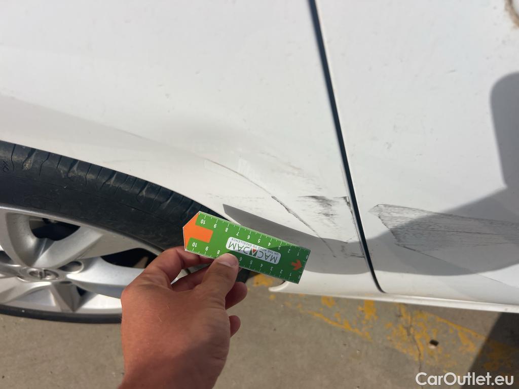  Opel  Corsa OPEL  1.2T XHL 74kW (100CV) Elegance #20