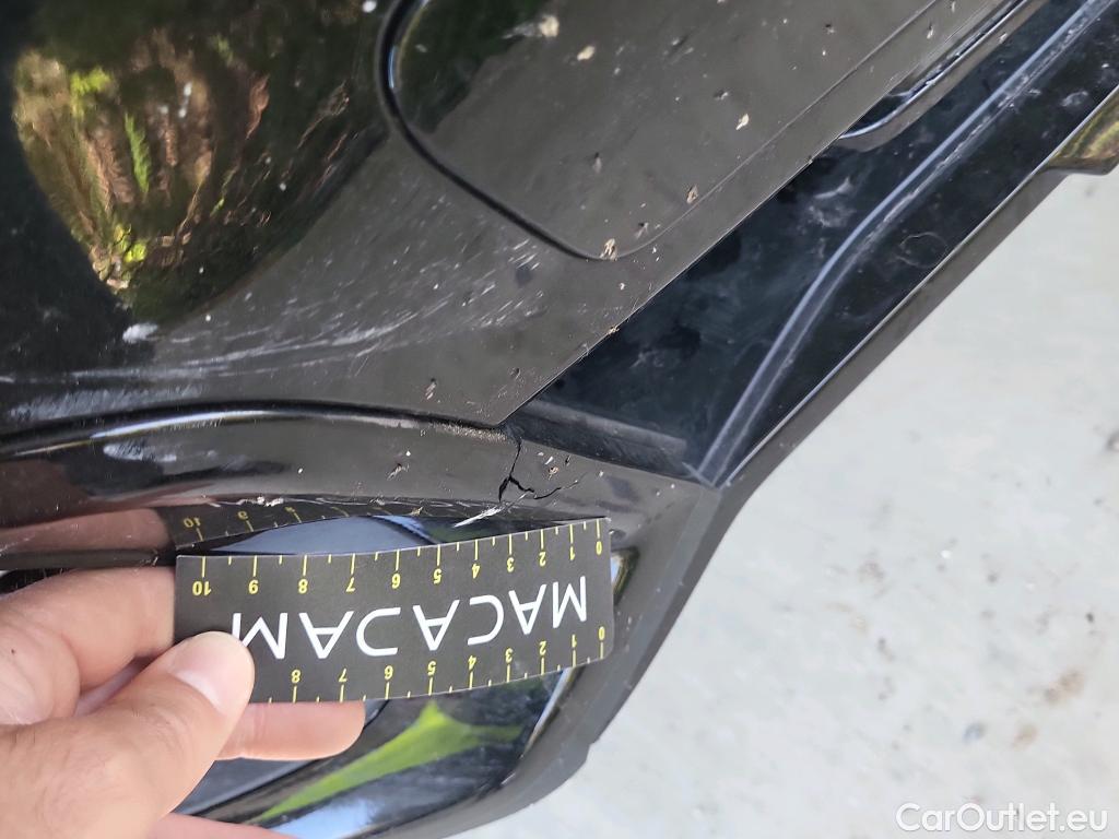  Bmw  X6 BMW  / 2019 / 5P / todoterreno xDrive30d #7