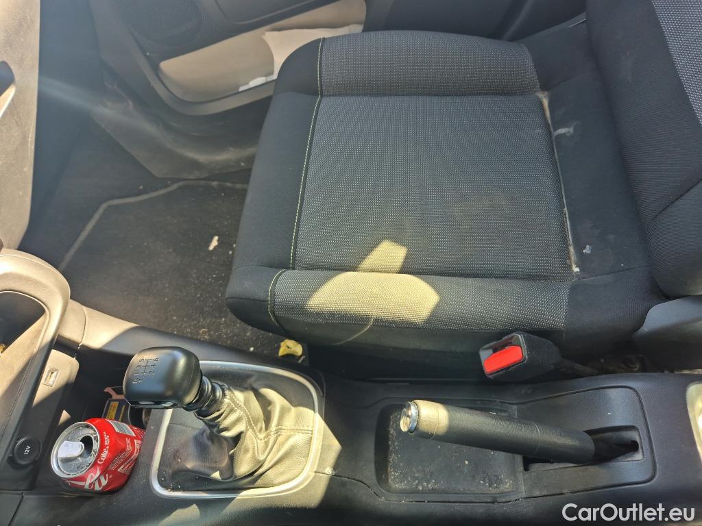  Citroen  C3 CITROEN  / 2020 / 5P / berlina con portón BlueHDi 75KW (100CV) S&S Feel Pack #12