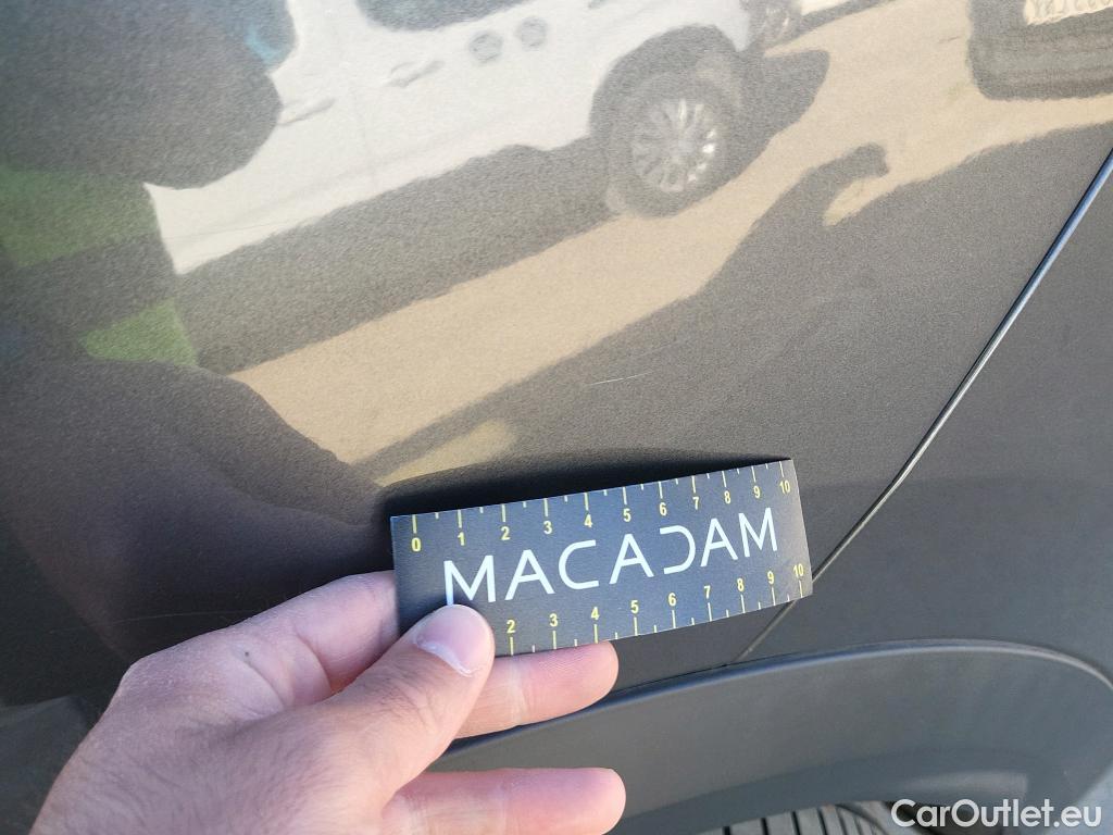  Citroen  C5 CITROEN  Aircross / 2018 / 5P / todoterreno BlueHdi 96kW (130CV) S&S Feel #10