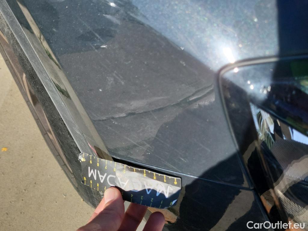  KIA  Sportage KIA  / 2022 / 5P / todoterreno 1.6 T-GDi MHEV 118kW Business 4x2 DCT #14