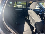  Bmw  X1 BMW  / 2019 / 5P / todoterreno sDrive18d #7
