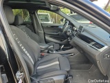 Bmw  X2 BMW  sDrive18i (CX3) #6