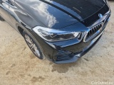  Bmw  X2 BMW  sDrive18i (CX3) #17