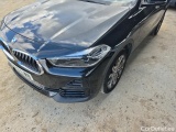  Bmw  X2 BMW  sDrive18i (CX3) #16