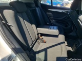  Bmw  X2 BMW  / 2017 / 5P / todoterreno sDrive18d #7