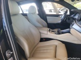  Bmw  X6 BMW  / 2019 / 5P / todoterreno xDrive30d #6
