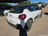  Citroen  C3 CITROEN  / 2020 / 5P / berlina con portón BlueHDi 75KW (100CV) S&S Feel Pack #2