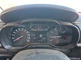  Citroen  C3 CITROEN  / 2020 / 5P / berlina con portón BlueHDi 75KW (100CV) S&S Feel Pack #4