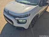 Citroen  C3 CITROEN  / 2020 / 5P / berlina con portón BlueHDi 75KW (100CV) S&S Feel Pack #16