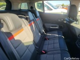  Citroen  C5 CITROEN  Aircross / 2018 / 5P / todoterreno BlueHdi 96kW (130CV) S&S Feel #7