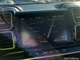  Citroen  C5 CITROEN  Aircross / 2018 / 5P / todoterreno BlueHdi 96kW (130CV) S&S Feel #12