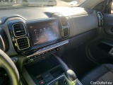  Citroen  C5 CITROEN  Aircross / 2018 / 5P / todoterreno BlueHdi 96kW (130CV) S&S Feel #14