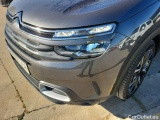  Citroen  C5 CITROEN  Aircross / 2018 / 5P / todoterreno BlueHdi 96kW (130CV) S&S Feel #16