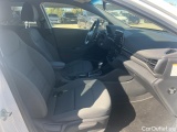  Hyundai   Ioniq HYUNDAI / 2019 / 5P / berlina con portón 1.6 GDI HEV Klass DCT #6