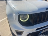  Jeep  Patriot JEEP Renegade / 2014 / 5P / todoterreno S 1.3 PHEV 177kW (240CV) AT AWD #17