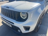  Jeep  Patriot JEEP Renegade / 2014 / 5P / todoterreno S 1.3 PHEV 177kW (240CV) AT AWD #16