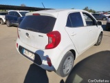 Picanto