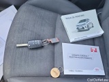  KIA  Picanto KIA  / 2017 / 5P / berlina con portón 1.0 CVVT 49kW (67CV) Concept #9