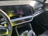 KIA  Sportage KIA  / 2022 / 5P / todoterreno 1.6 T-GDi MHEV 118kW Business 4x2 DCT #15
