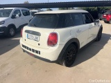  Mini  Cooper MINI MINI / 2014 / 5P / berlina con portón ONE 5 PUERTAS (CX) #2