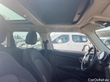  Mini  Cooper MINI MINI / 2014 / 5P / berlina con portón ONE 5 PUERTAS (CX) #12