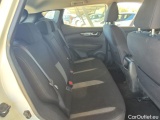  Nissan  Qashqai NISSAN  / 2017 / 5P / todoterreno dCi 85 kW (115 CV) E6D ACENTA #7
