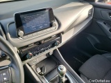  Nissan  Qashqai NISSAN  / 2021 / 5P / todoterreno DIG-T 103kW (140CV) mHEV 4x2 Acenta #13