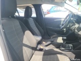  Opel  Corsa OPEL  / 2019 / 5P / berlina con portón 1.5D DT 74kW (100CV) Edition #6