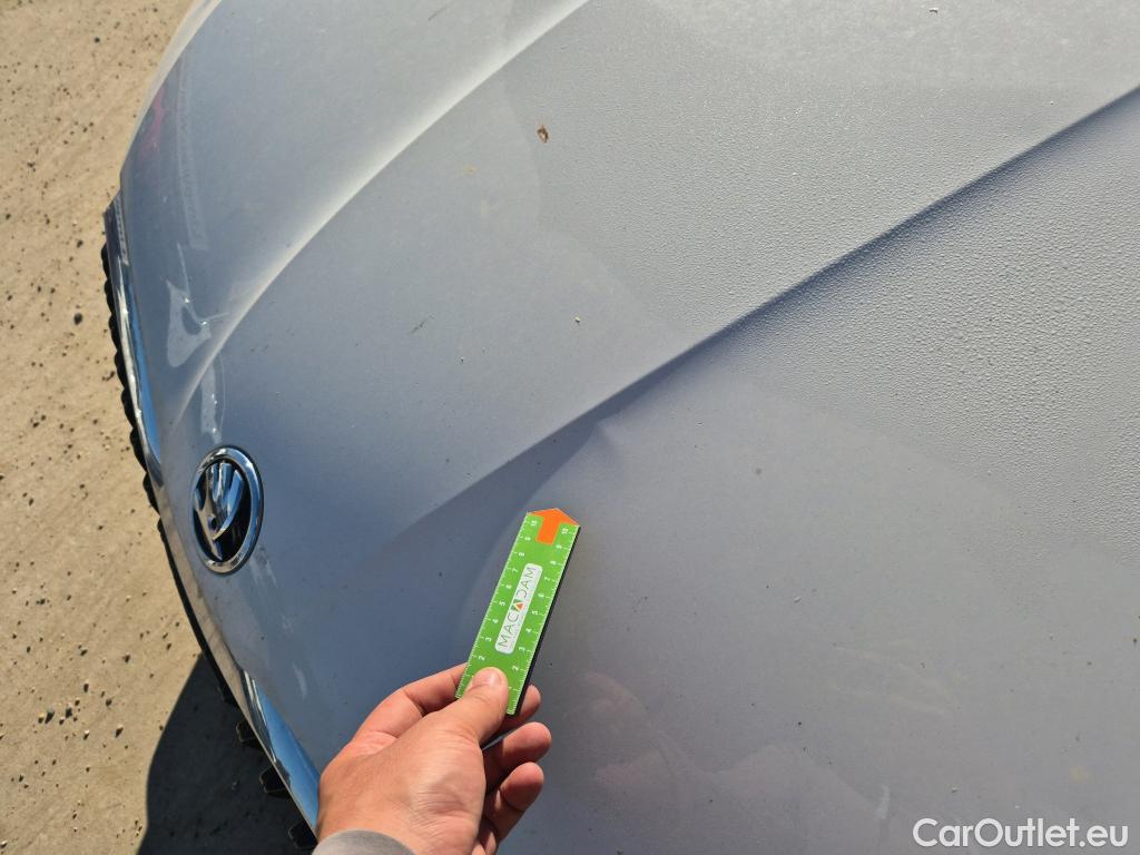  Skoda  Octavia SKODA  / 2020 / 5P / berlina con portón 2.0 TDI 110kW (150CV) Manual Ambition #4