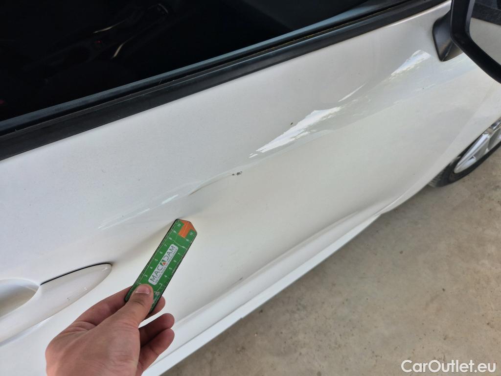  Toyota  Corolla TOYOTA  1.8 125H ACTIVE TECH E-CVT #10